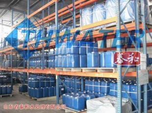 供應TH-610高效灰水阻垢劑_化工_世界工廠網中國產品信息庫