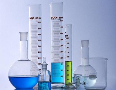 化工產品msds表達的是什么意思?