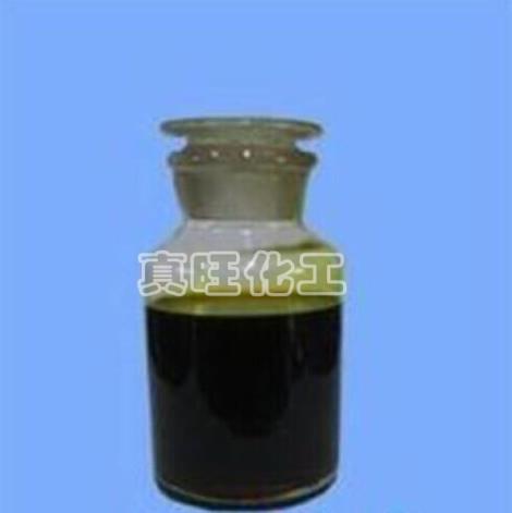 化工原料產品列表 烽火臺 中國領先的商業分享社區