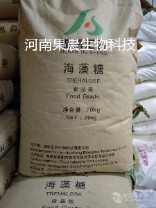 海糖價格 型號 圖片