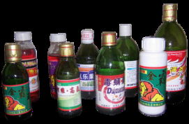 農藥廠 農藥公司 河南周口中科化工供應信息,河南省周口市中科化工