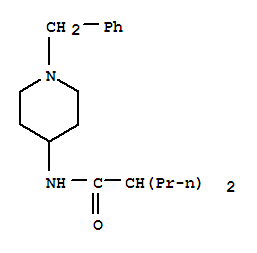 化工產品 casno.快速索引 1 第 502 頁洛克化工網