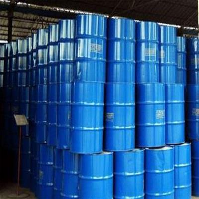 化工產品資訊 化工產品行情 化工產品動態 熱點 知識 八方資源網