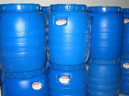 供應濟寧地區VAE乳液707 705_化工_世界工廠網中國產品信息庫