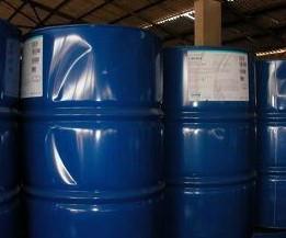 河北廊坊硅油二甲基硅油圖片_河北廊坊硅油二甲基硅油圖片大全_河北廊坊硅油二甲基硅油圖庫_一呼百應