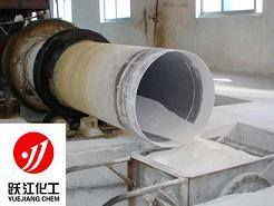 硫酸鋇廠家價格 電器原料其他