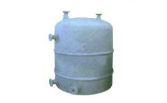 德州全塑儲罐圖片 泰安全塑儲罐哪家好