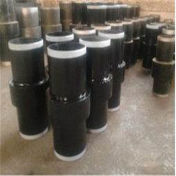 管道絕緣接頭廠家質量可靠