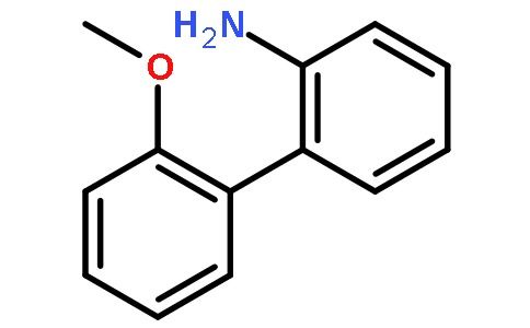 化工產品 casno.快速索引 1 第 92 頁洛克化工網