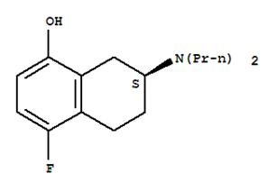 化工產品 casno.快速索引 1 第 892 頁洛克化工網