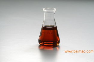 滿意放心 合肥02防銹油總代理 合肥02防銹油經銷商,滿意放心 合肥02防銹油總代理 合肥02防銹油經銷商生產廠家,滿意放心 合肥02防銹油總代理 合肥02防銹油經銷商價格