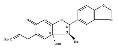 化工產品 快速索引 6 第 5 頁洛克化工網