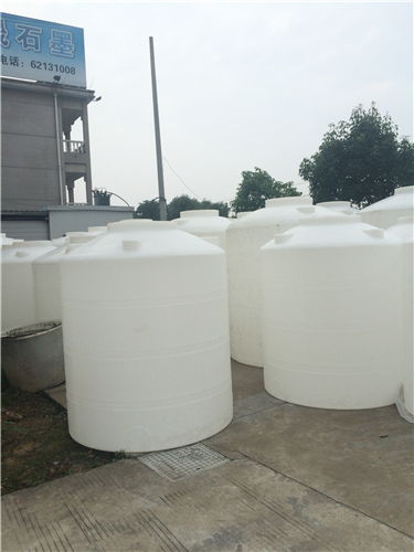大渡口威豪10噸塑料水箱pe水箱廠家