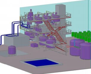 079期 河北高校精選科技成果推薦