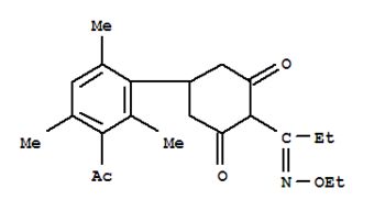 化工產品 快速索引 1 第 102 頁洛克化工網