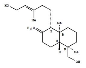 化工產品 casno.快速索引 2 第 294 頁洛克化工網