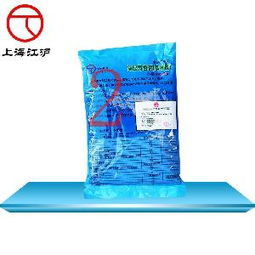 進口鈦白粉價格 型號 圖片