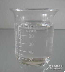 南韓skc 南韓skc價格 報價 南韓skc品牌廠家