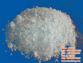 包裝五水偏硅酸鈉原裝 櫧鑫化工優質商家提供高清圖片及詳細說明