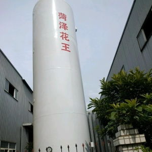 食用液氮 價格、型號與圖片全解析