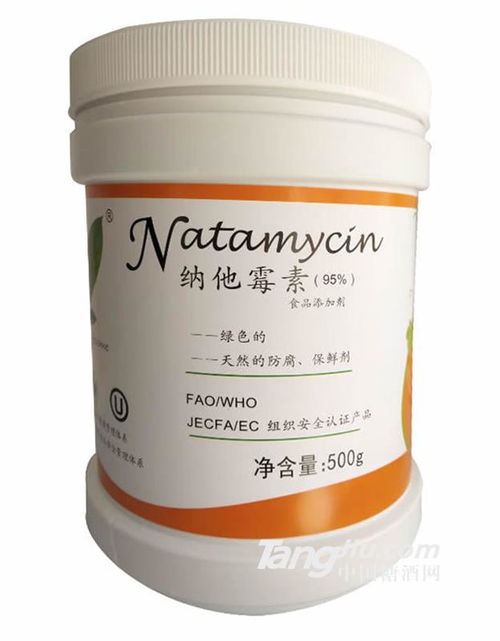 鄭州超群化工產品攜手糖酒網 共拓化工設備銷售新篇章