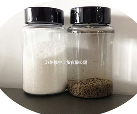 堿性增稠劑報價與廠家化工設備銷售指南