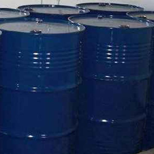 清遠食品級丙三醇專業供貨商 濟南永泰化工實力解析