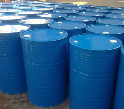 苯并噻唑 化工領域中的多功能重要化合物