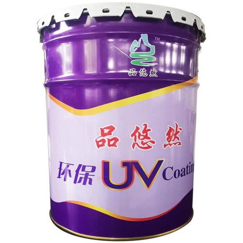 廣元全國上門回收環氧樹脂 求實創造，化工產品綠色循環新方案