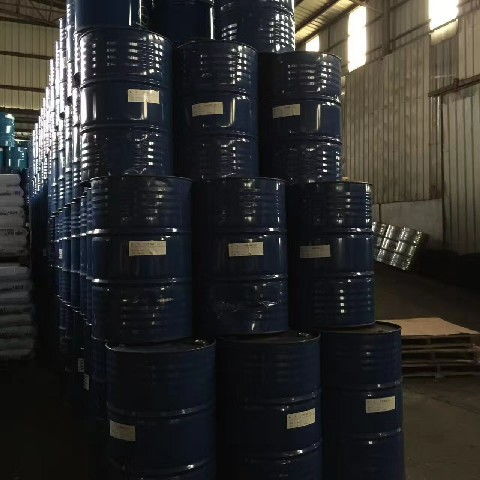 乙二醇優質供應商——臨沂辰仕化工設備銷售與服務