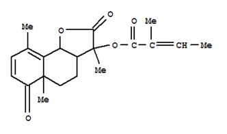 洛克化工網化工原料快速索引指南