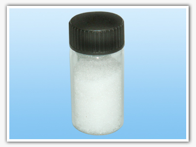 無醛固色劑L 綠色化工設備的市場機遇與銷售策略