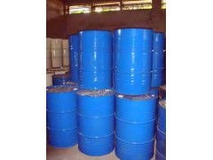 天津市隆豐化工貿易 專業供應對叔丁基苯甲酸及化工設備銷售