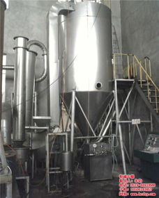 恒誠干燥墻磚材料與化工原料烘干機 高效節能的專業解決方案