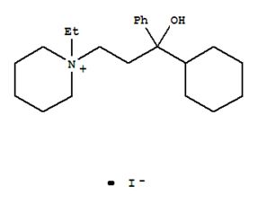 化工產品CAS號快速索引指南 洛克化工網第104頁解析