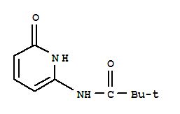 化工設備銷售 - 洛克化工網第38頁快速索引