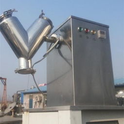 梁山誠諾化工設備購銷公司 專業二手試驗混合機及化工產品供應