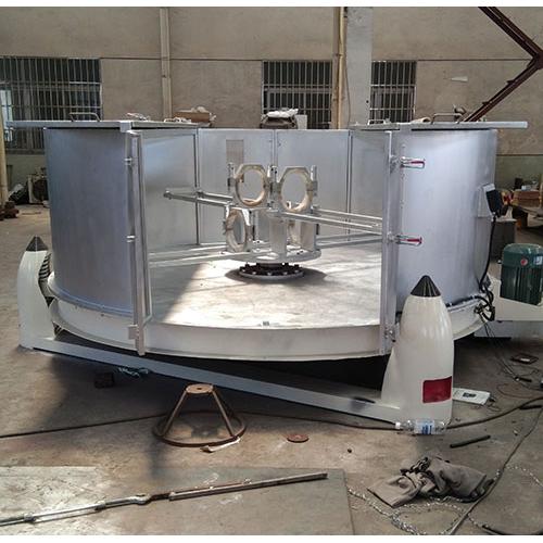 化工設備銷售 專業產品列表第164頁精選